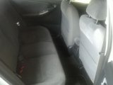 2006 Toyota Runx for sale in St. Catherine, Jamaica