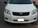 2010 Toyota Corolla Axio for sale in St. Catherine, Jamaica