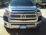 2014 Toyota Tundra for sale in Kingston / St. Andrew, Jamaica
