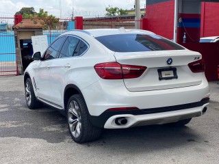 2017 BMW X6 for sale in Kingston / St. Andrew, Jamaica