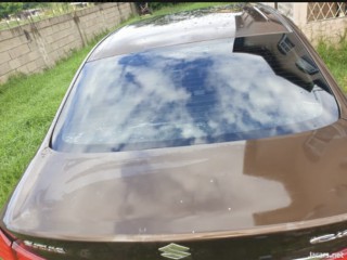 2018 Suzuki Ciaz for sale in Kingston / St. Andrew, Jamaica