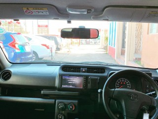 2015 Toyota Succeed for sale in Kingston / St. Andrew, Jamaica