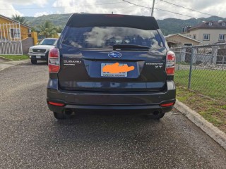 2015 Subaru Forester XT for sale in St. James, Jamaica