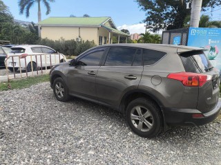 Jamaica