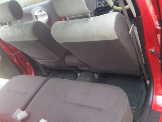 2010 Toyota PASSO for sale in Manchester, Jamaica