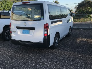2015 Nissan Caravan for sale in St. Elizabeth, Jamaica