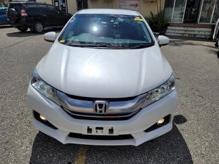 2016 Honda Grace for sale in Kingston / St. Andrew, Jamaica