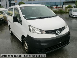 2014 Nissan NV200 for sale in Kingston / St. Andrew, Jamaica