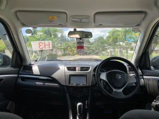 2016 Suzuki SWIFT for sale in Manchester, Jamaica