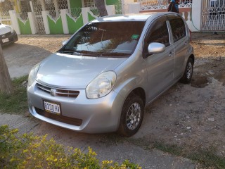 2012 Toyota Passo for sale in St. Catherine, Jamaica