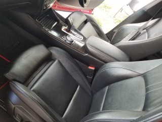 2016 BMW X4 for sale in St. James, Jamaica