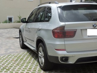 2012 BMW X5 for sale in Kingston / St. Andrew, Jamaica