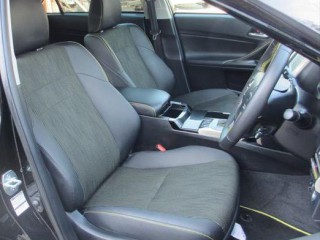 2015 Toyota MarkX 250G for sale in Kingston / St. Andrew, Jamaica