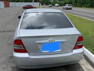 2003 Toyota Kingfish for sale in Kingston / St. Andrew, Jamaica