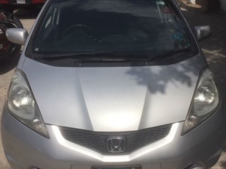 2010 Fiat FIT for sale in Kingston / St. Andrew, Jamaica