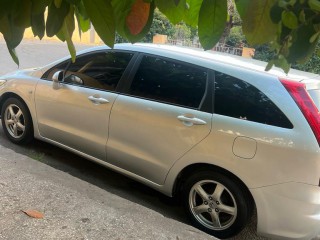 2007 Honda Stream for sale in Kingston / St. Andrew, Jamaica