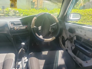 1995 Toyota Wagon for sale in St. James, Jamaica