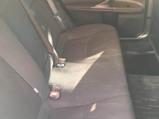 2016 Toyota Mark x for sale in St. Catherine, Jamaica
