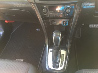 2013 Suzuki Swift for sale in St. Catherine, Jamaica