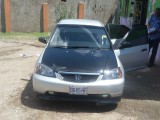 2001 Honda civic for sale in St. Catherine, Jamaica