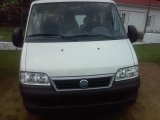 2003 Fiat dueo for sale in St. Elizabeth, Jamaica