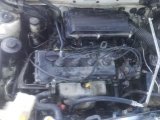 1996 Nissan Sentra for sale in Kingston / St. Andrew, Jamaica