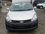 2011 Nissan AD WAGON for sale in Kingston / St. Andrew, Jamaica