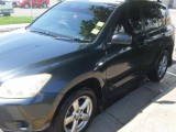 2007 Toyota RAV4 for sale in Kingston / St. Andrew, Jamaica