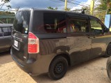 2008 Toyota Noah for sale in Manchester, Jamaica