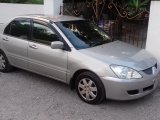 2005 Mitsubishi Lancer for sale in Kingston / St. Andrew, Jamaica