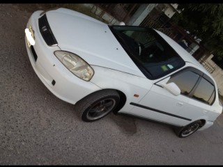 2000 Honda Civic for sale in St. Catherine, Jamaica