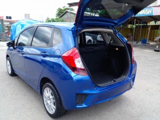 2017 Honda Fit for sale in St. James, Jamaica