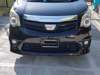 2011 Toyota Noah for sale in St. James, Jamaica