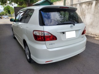2009 Toyota IPSUM for sale in Kingston / St. Andrew, Jamaica