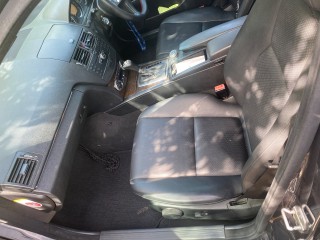 2008 Mercedes Benz C180 Kompressor
$1,150,000
