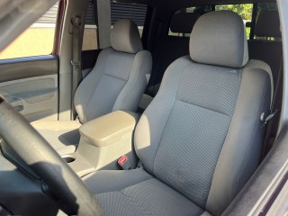 2010 Toyota Tacoma
$2,850,000