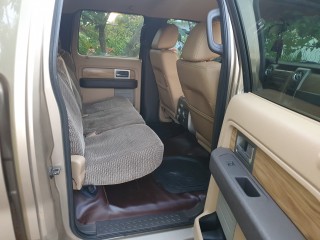 2011 Ford F150 for sale in St. Ann, Jamaica