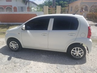 2012 Daihatsu Boon for sale in Kingston / St. Andrew, Jamaica
