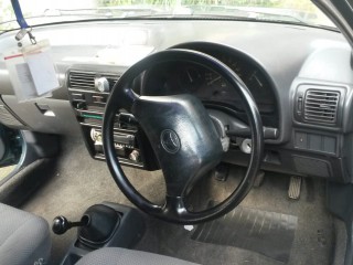 1994 Toyota starlet for sale in Kingston / St. Andrew, Jamaica