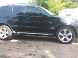 2005 BMW X5 Limited Edition 44i for sale in Kingston / St. Andrew, Jamaica