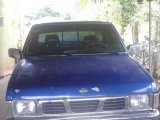 1995 Nissan pickup for sale in Trelawny, Jamaica