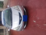2009 Honda Fit for sale in Manchester, Jamaica