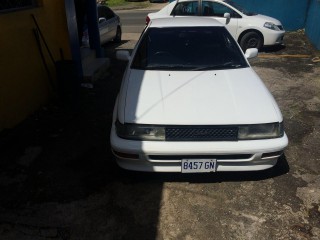 1990 Toyota Levin for sale in St. Ann, Jamaica