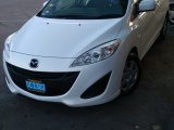 2010 Mazda premacy for sale in St. Catherine, Jamaica
