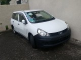 2012 Nissan AD Wagon for sale in Kingston / St. Andrew, Jamaica