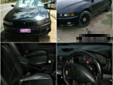 1999 Mitsubishi Galant for sale in Kingston / St. Andrew, Jamaica