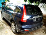 2007 Honda CRV for sale in Kingston / St. Andrew, Jamaica