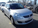 2012 Suzuki swift for sale in Kingston / St. Andrew, Jamaica