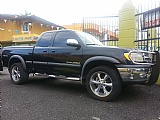 2002 Toyota Tundra for sale in Kingston / St. Andrew, Jamaica