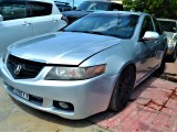 2005 Acura TSX for sale in Kingston / St. Andrew, Jamaica